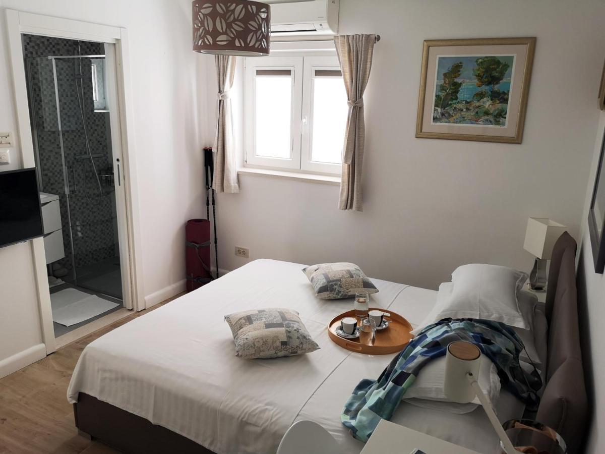 Orsan - Elegant With Private Terrace * Dubrovnik