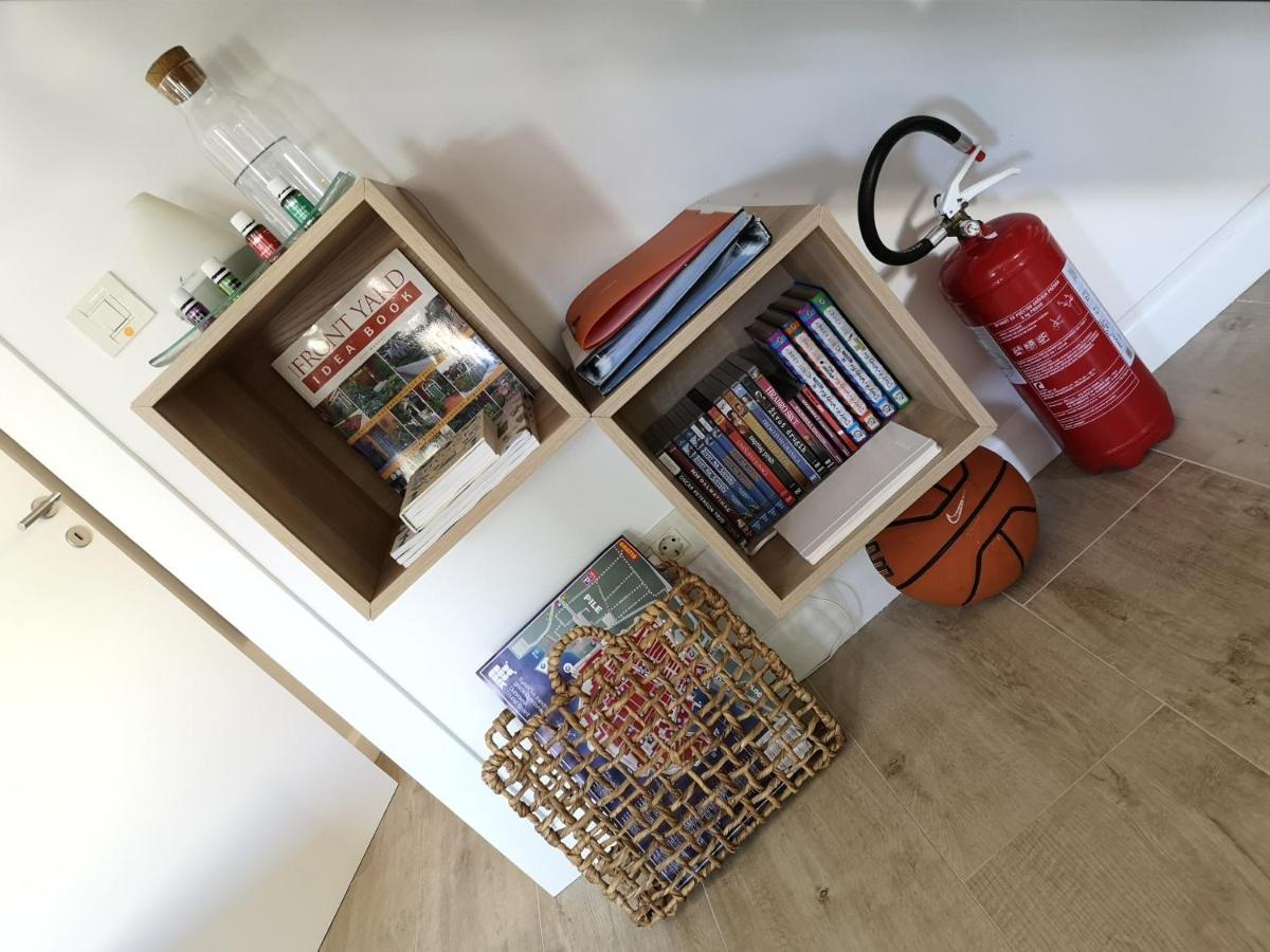 Orsan - Elegant With Private Terrace Dubrovnik